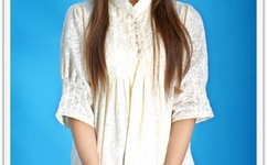 奇皇后电视剧全集免费观看完整版